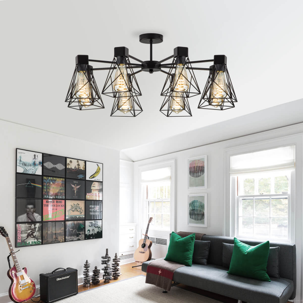 70107/5 черный