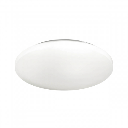 Настенно-потолочный светильник Sonex Simple 3017/EL