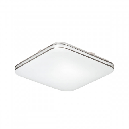 Настенно-потолочный светильник Sonex Lona 3020/CL