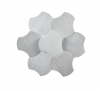 Панно Vele Luce Viva VL8045W01