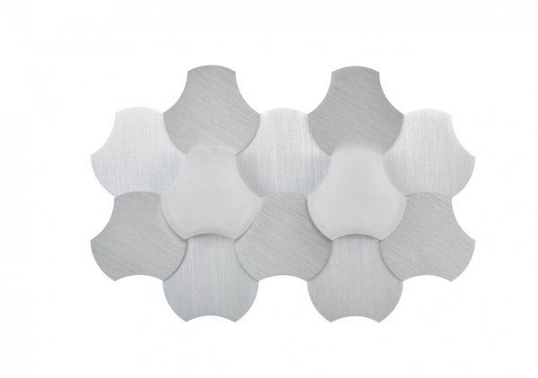 Панно Vele Luce Viva VL8045W02