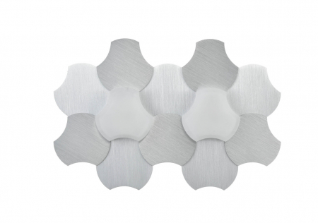 Панно Vele Luce Viva VL8045W02