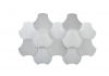 Панно Vele Luce Viva VL8045W02