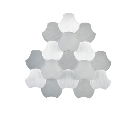 Панно Vele Luce Viva VL8045W03