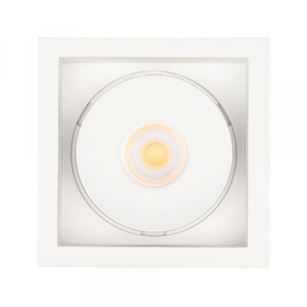 Встраиваемый светильник Arlight 026874