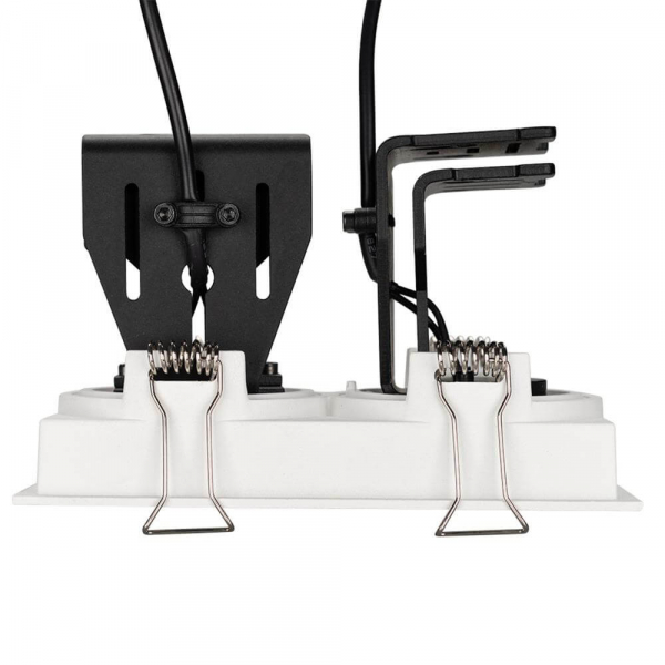 Встраиваемый светильник Arlight 028150