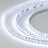Светодиодная лента Arlight 028748