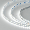 Светодиодная лента Arlight 028747