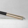 LSP-8306