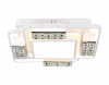 Потолочный светодиодный светильник Ambrella Light Ice FA144