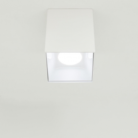 Накладной светильник Citilux CL7440200