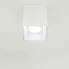 Накладной светильник Citilux CL7440200
