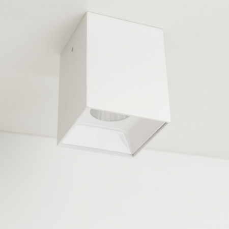Накладной светильник Citilux CL7440200