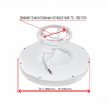 Накладной светильник Citilux CL738120N