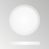 Накладной светильник Citilux CL738180V