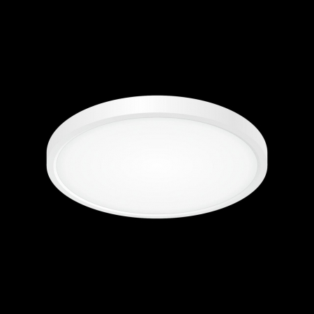 Накладной светильник Citilux CL738240V