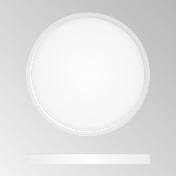 Накладной светильник Citilux CL738240V