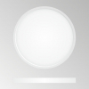 Накладной светильник Citilux CL738240V