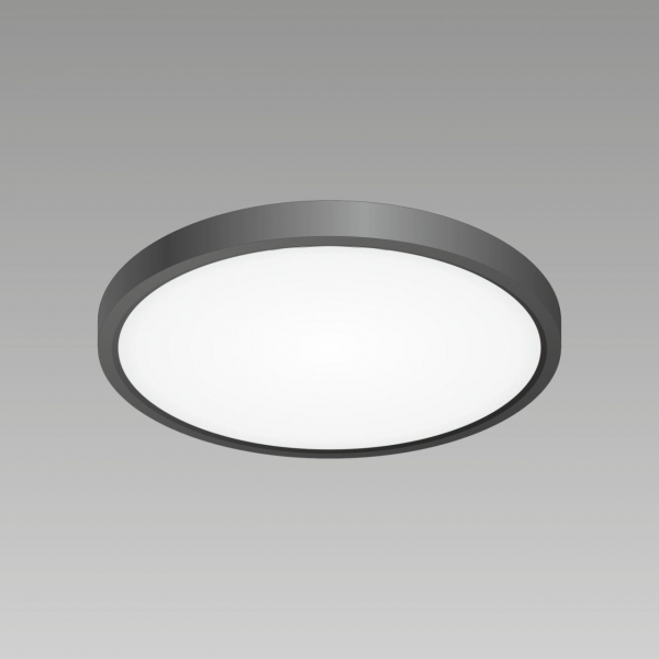 Накладной светильник Citilux CL738241V