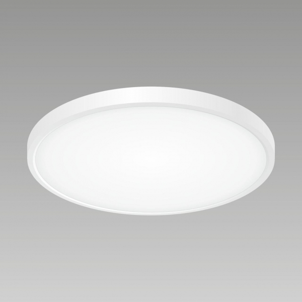 Накладной светильник Citilux CL738320V