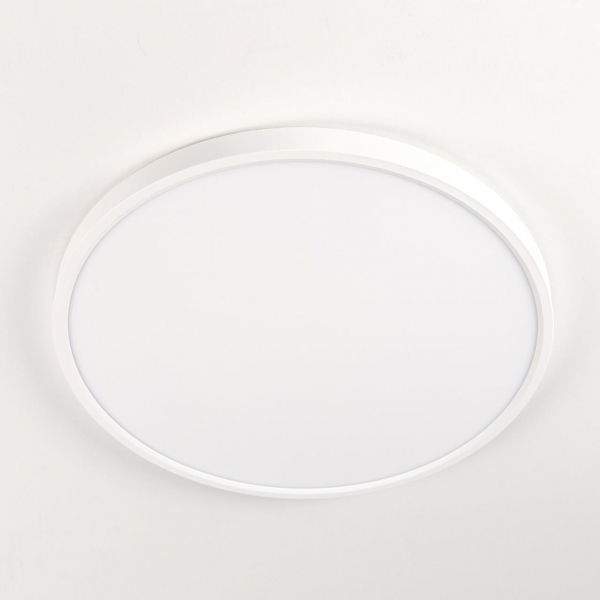 Накладной светильник Citilux CL738320V