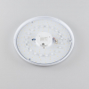 Накладной светильник Citilux CL703A30G