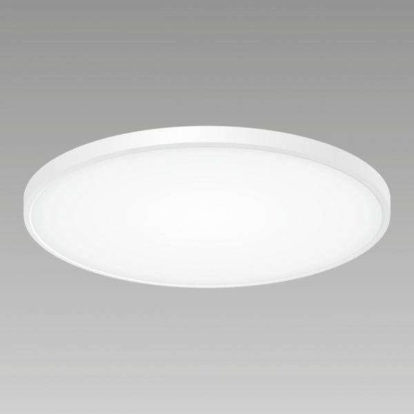 Накладной светильник Citilux CL738500V