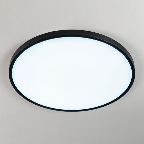 Накладной светильник Citilux CL738501V