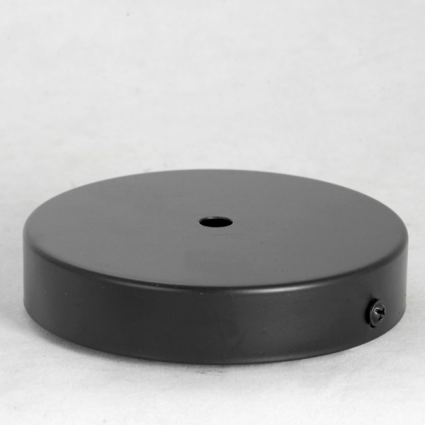 Накладной светильник Lussole LGO Lattice LSP-8215
