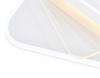 Потолочный светодиодный светильник Ambrella Light Original FA627