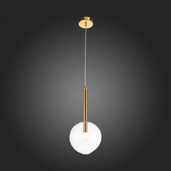 Подвесной светильник ST-Luce SL1054.203.01