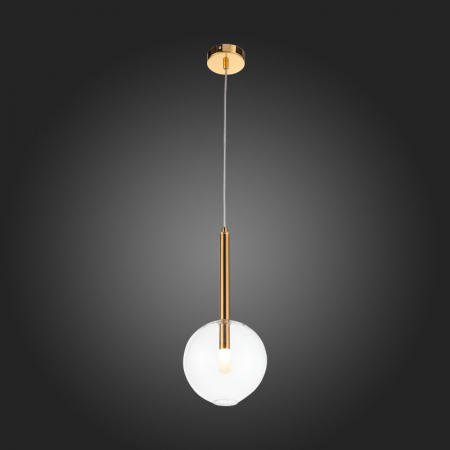 Подвесной светильник ST-Luce SL1054.203.01