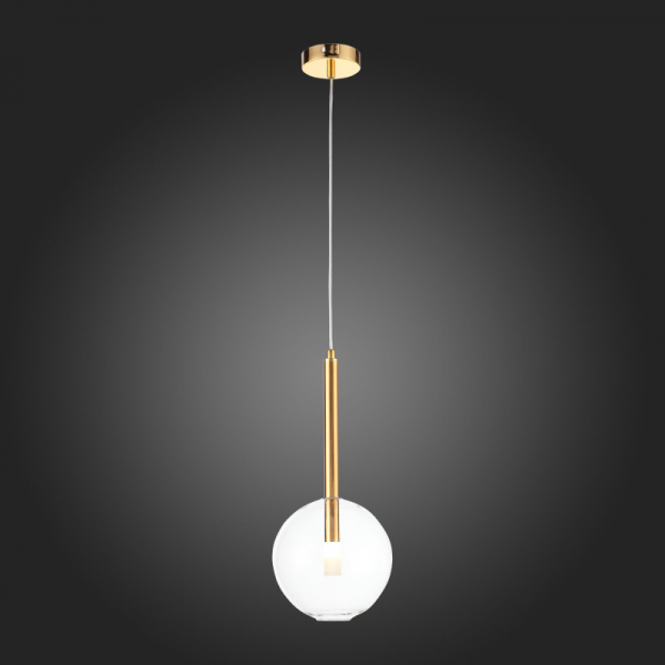 Подвесной светильник ST-Luce SL1054.203.01