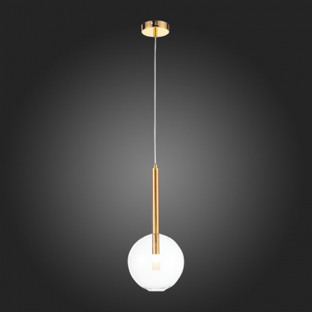 Подвесной светильник ST-Luce SL1054.203.01