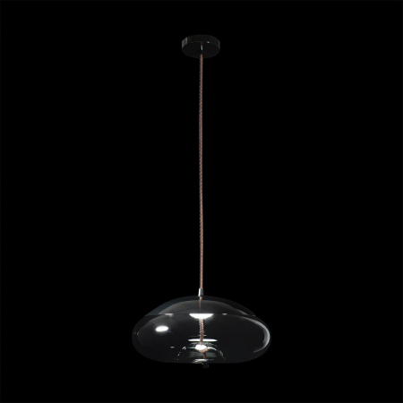 Подвесной светильник Loft IT 8134-D