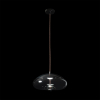 Подвесной светильник Loft IT 8134-D