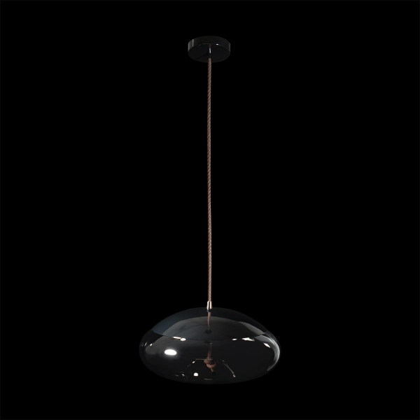 Подвесной светильник Loft IT 8134-D