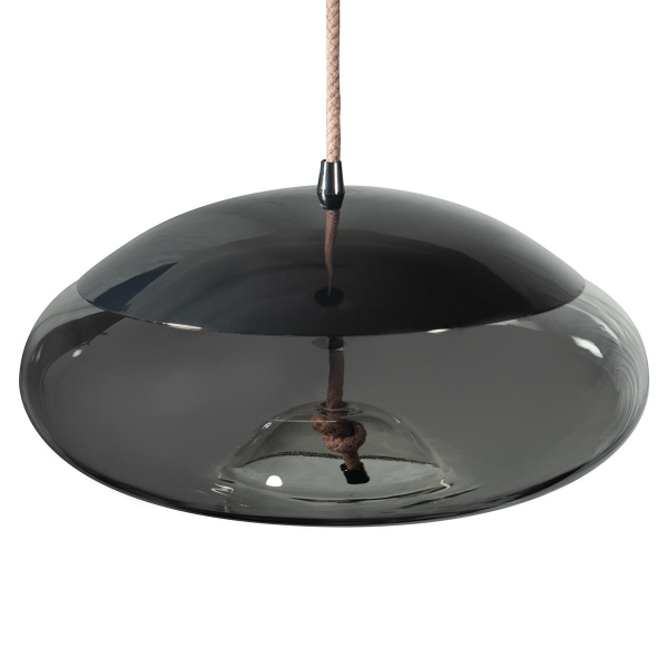 Подвесной светильник Loft IT 8134-D