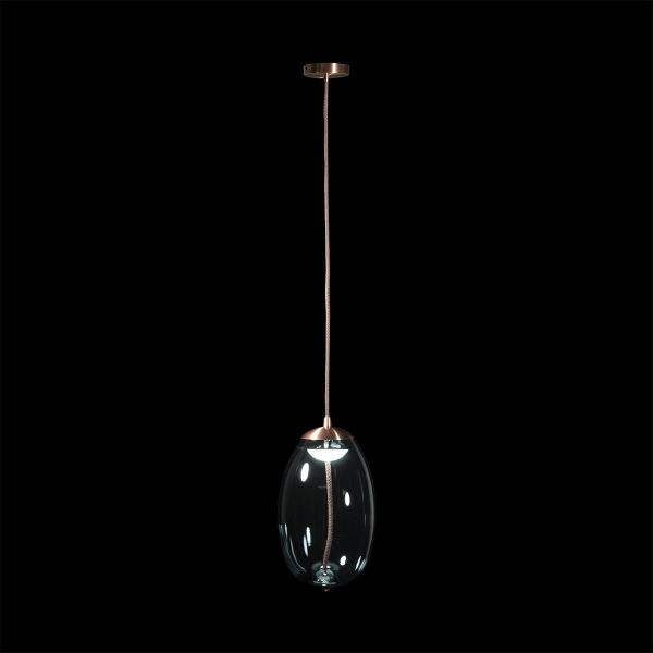 Подвесной светильник Loft IT 8133-A