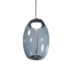 Подвесной светильник Loft IT 8133-A