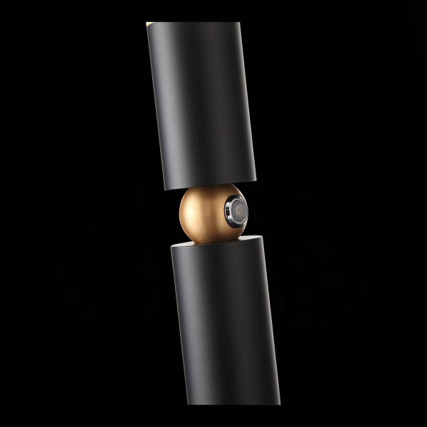 Подвесной светильник ST-Luce SL1592.403.01