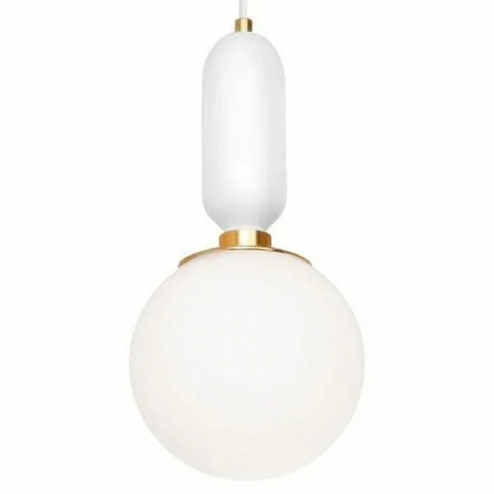 Подвесной светильник Loft IT 9975-B