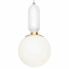 Подвесной светильник Loft IT 9975-B