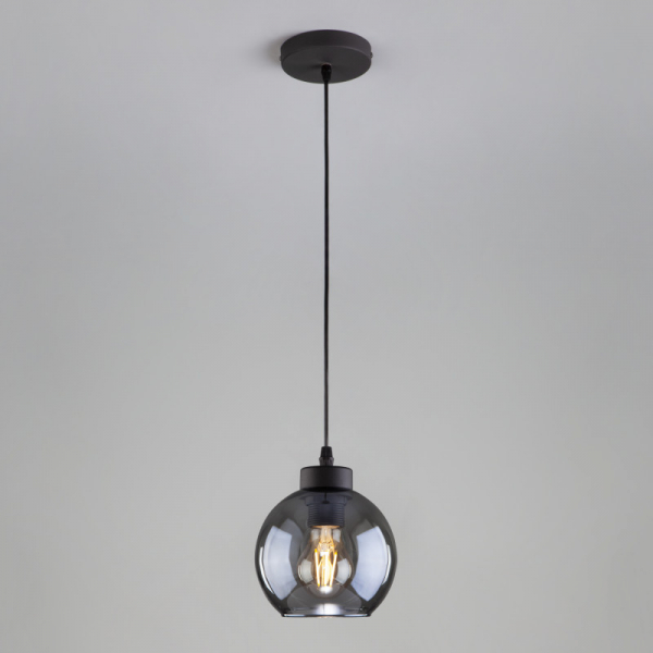 Подвесной светильник TK Lighting 4317 Cubus