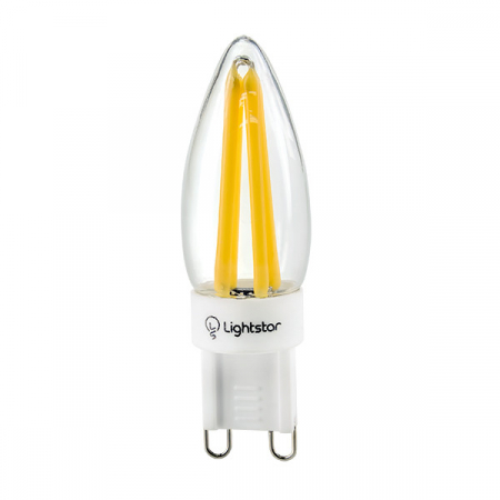 Светодиодная лампа Lightstar 940474