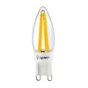 Светодиодная лампа Lightstar 940474
