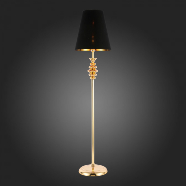 Торшер Evoluce SL1137.205.01