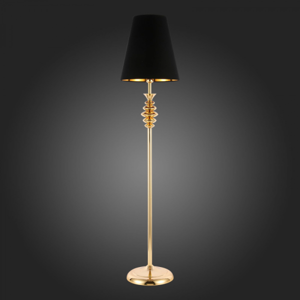 Торшер Evoluce SL1137.205.01