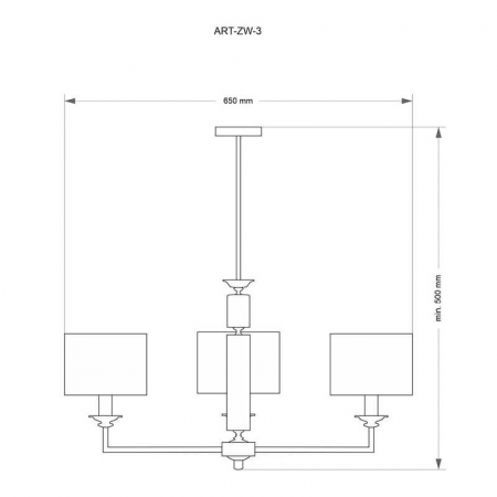 ART-ZW-2(N)