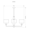 ART-ZW-2(N)